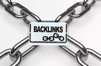 Backlink Seperti Apa yang Terbaik untuk SEO