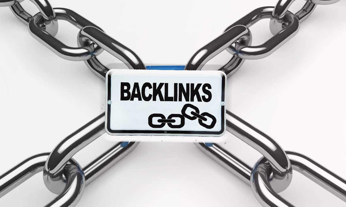 Backlink Seperti Apa yang Terbaik untuk SEO